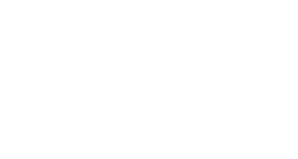 prova 3 lezioni da 60 minuti a 30€